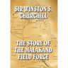 The Malakand Field Force