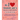The I Love Trader Joe's Snack Boards Cookbook: 50 Delicious Recipes for Charcuterie, Spreads, Platters, and More Using Ingredients from the World's Gr