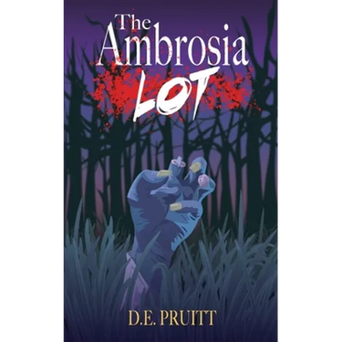 The Ambrosia Lot