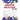 Handwriting Practice Paper: Beautiful Handwriting Practice with Lines For ABC - 100 pages for kids learning to write