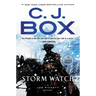 Storm Watch