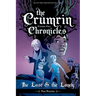 The Crumrin Chronicles Vol. 2: The Lost and the Lonely