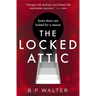 The Locked Attic
