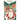 The Life and Adventures of Santa Claus