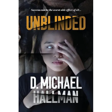 Unblinded
