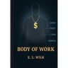 Body of Work