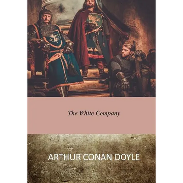 The White Company