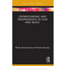 Crowdfunding and Independence in Film and Music