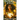 Abundance Spells