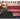 Benjamin Harrison