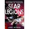Last Stand