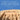 African Legacy Uplifted: Ancient Egypt Volume One