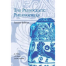 The Presocratic Philosophers