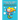Coloring Book for Kids: Mermaids: Kids Coloring Book