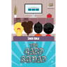 The Card Squad