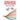 University-Industry Partnerships for Positive Change: Transformational Strategic Alliances Towards Un Sdgs