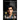 Hallum: A romantic mm historical spy thriller