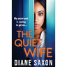The Quiet Wife