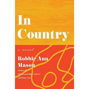 In Country