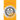 Jesus Christ the Solar Harvest Deity