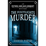 The Footlights Murder