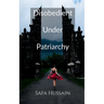Disobedient Under Patriarchy