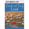 Stories of Friends and Family Lost