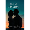 Book of Dreams