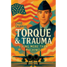 Torque & Trauma: Fixing More Than Machines