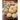 50 Japan Premium Cookie Recipes for Home