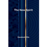 The New Spirit