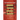 The Redemption Codes: A Pre-Harpazo Story