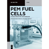Pem Fuel Cells: Characterization and Modeling
