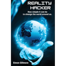 Reality Hacker