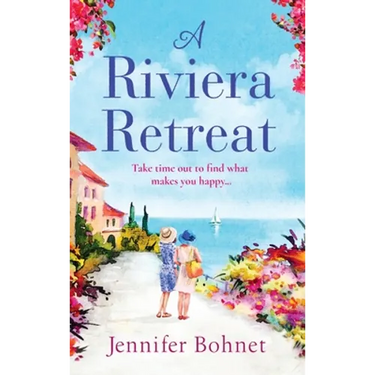 A Riviera Retreat
