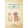 The Adventures of Milo and Flea