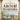 Geography of Ancient Mesopotamia Ancient Civilizations Grade 4 Children's Ancient History