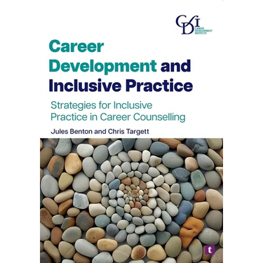 Career Development and Inclusive Practice: Strategies for inclusive practice in career counselling