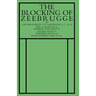 Blocking of Zeebrugge