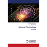 General Psychology