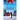 The Christmas Clause: A Sweet Small Town Christmas Romance Novel