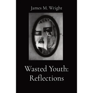 Wasted Youth