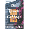 The Beach Cottage