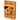 Fun Home: The Deluxe Collector's Edition: A Family Tragicomic
