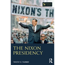 The Nixon Presidency