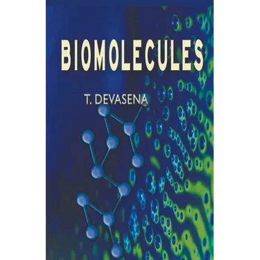 Biomolecules