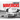 NASCAR Mavericks: The Rebels and Racers Who Revolutionized Stock Car Racing
