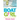 Boat Girl: A Memoir of Youth, Love, and Fiberglass