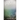 Secret Places