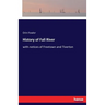 History of Fall River: with notices of Freetown and Tiverton